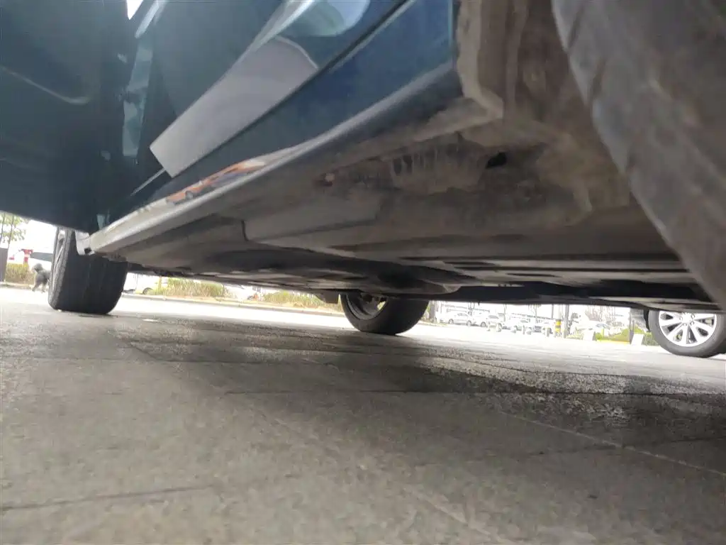 BMW X3 2021 xDrive30i Leading M Sports Package купить на сайте DeffCars