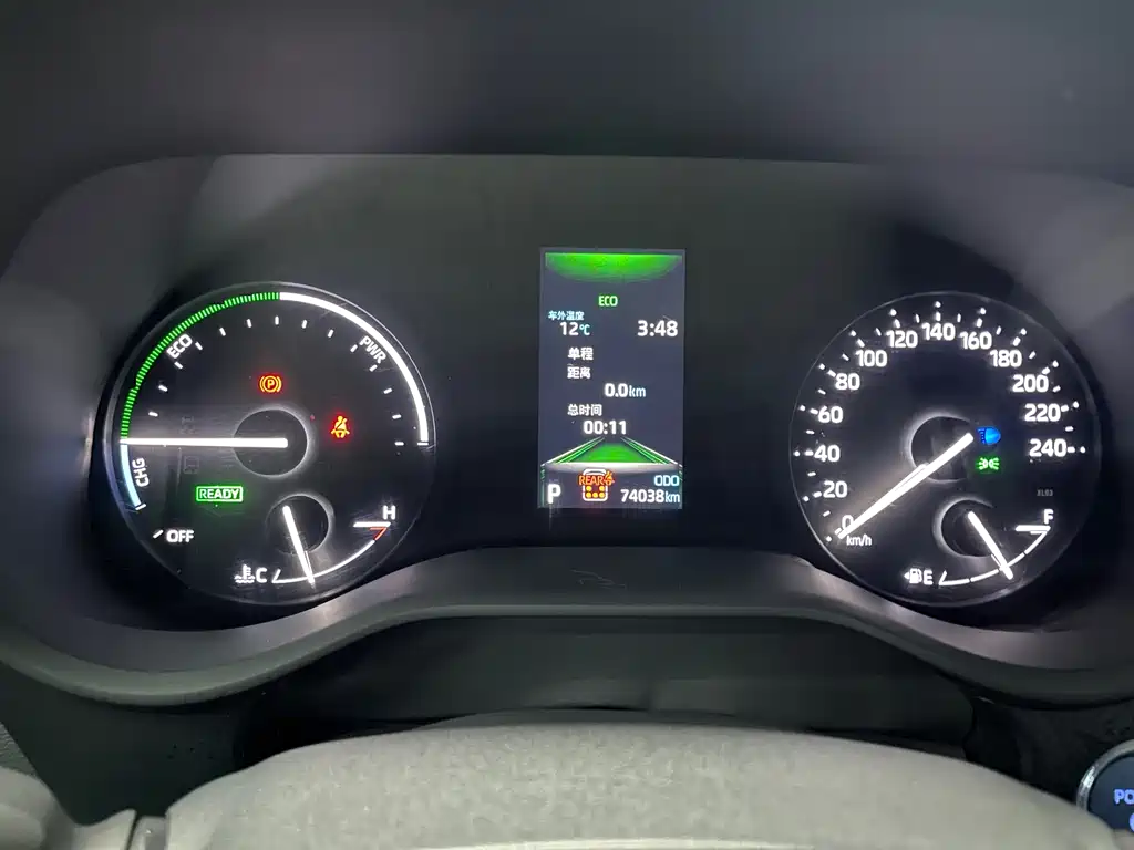 SIENNA 2021 2.5L Hybrid Premium Edition купить на сайте DeffCars