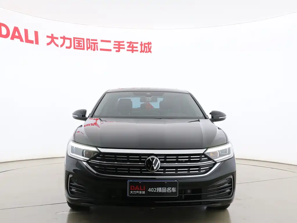 Sagitar 2024 300TSI DSG Super Edition купить на сайте DeffCars