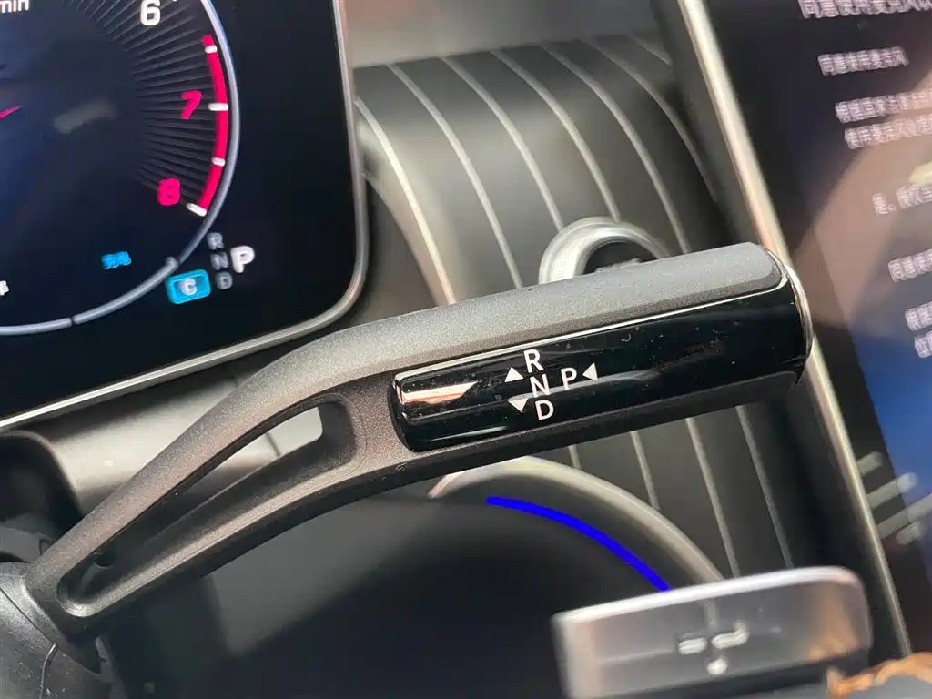 Mercedes-Benz GLC 2023 facelift GLC 300 L 4MATIC dynamic 5-seater купить на сайте DeffCars