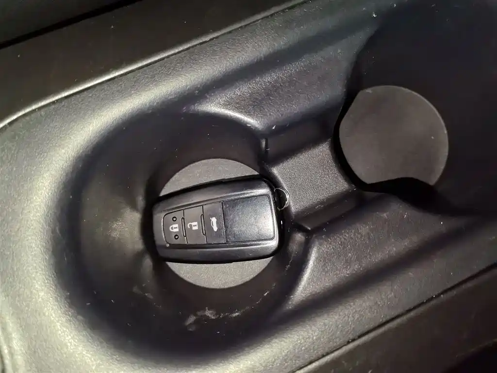 Ralink 2021 185T CVT Deluxe Edition купить на сайте DeffCars
