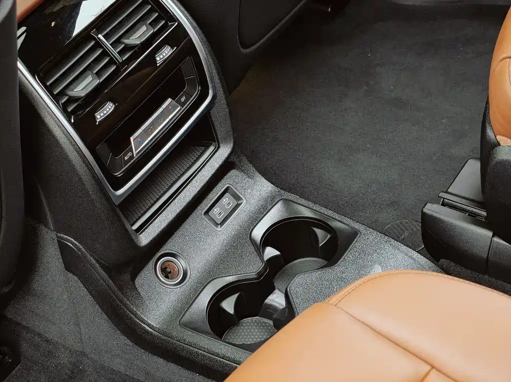 BMW X7 2021 xDrive40i Exclusive M Sports Package купить на сайте DeffCars