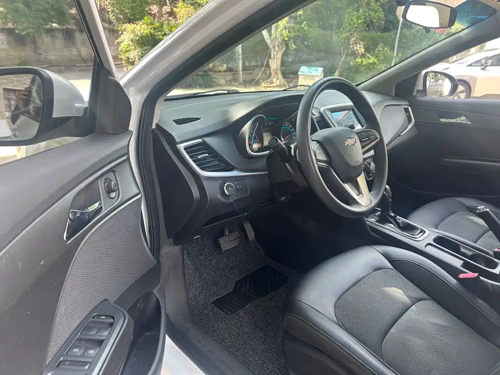 Kovoz 2019 320 Automatic Xinyue Edition купить на сайте DeffCars