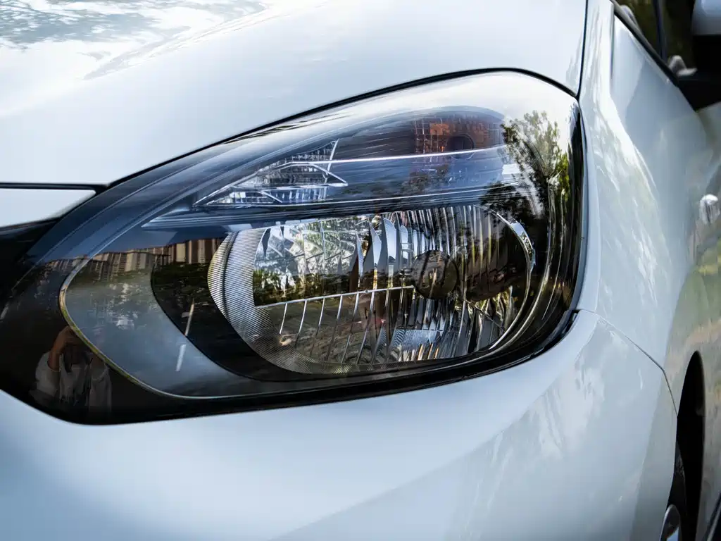 Fit 2021 1.5L CVT Trendy Edition купить на сайте DeffCars