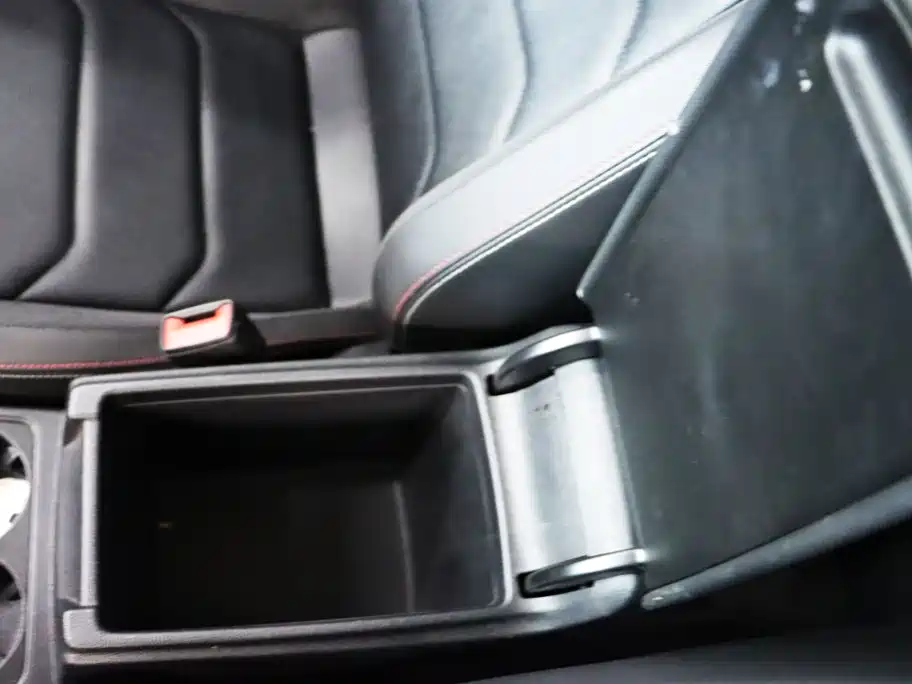 TYRON 2019 Journey Edition 280TSI two-wheel drive luxury model, National VI купить на сайте DeffCars
