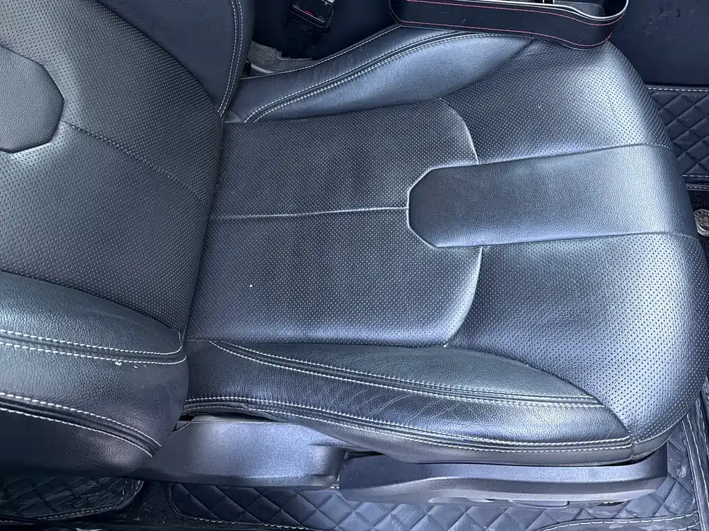 Range Rover Evoque 2016 2.0T HSE DYNAMIC Actuated Edition купить на сайте DeffCars