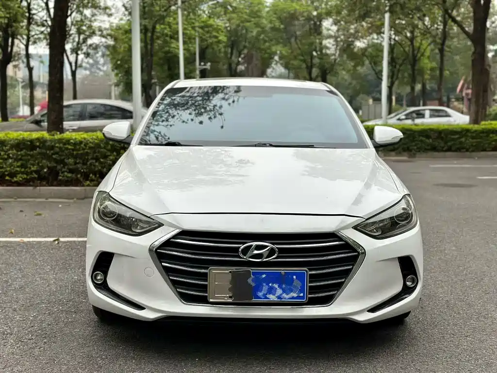 Lingdong 2018 1.4T dual-clutch dynamic and dynamic model купить на сайте DeffCars