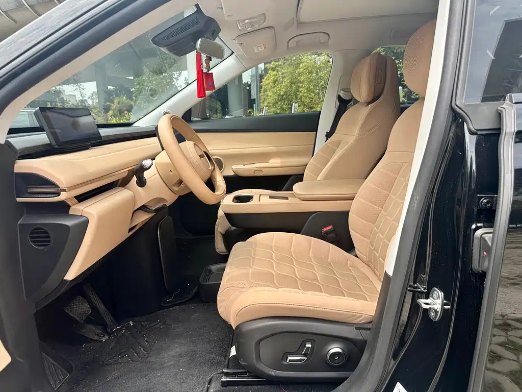 Star Era ET 2024 Extended Range 200 Pro купить на сайте DeffCars