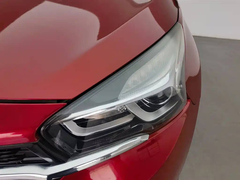 Tiggo 7 2018 1.5T Automatic Deluxe Edition National V купить на сайте DeffCars