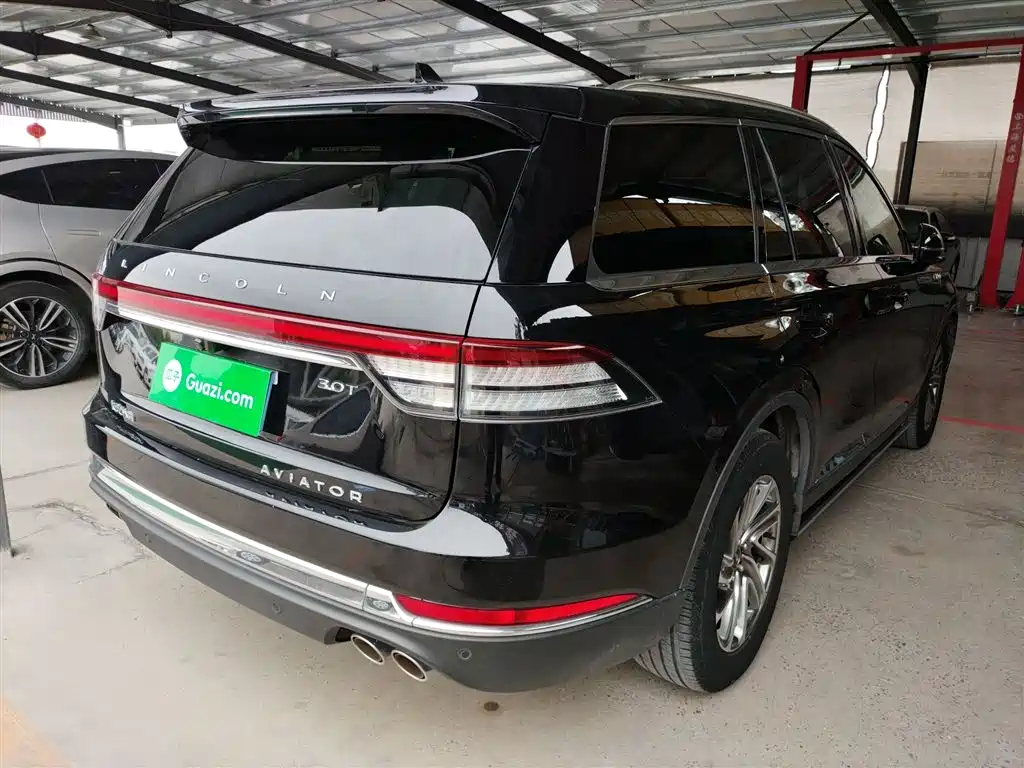 Pilot 2021 3.0T V6 four-wheel drive exclusive edition купить на сайте DeffCars