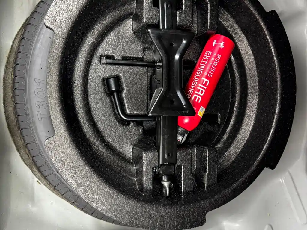 Haval M6 2021 PLUS 1.5T DCT luxury smart connected model купить на сайте DeffCars