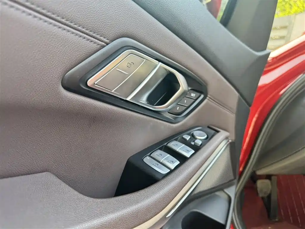 BMW 3 Series 2021 325Li M Sports Package купить на сайте DeffCars