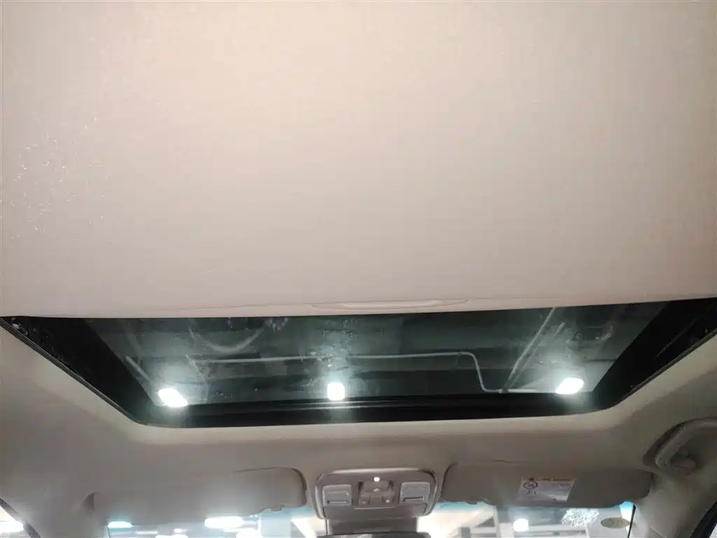 Emgrand GS 2019 1.4T CVT Ya купить на сайте DeffCars