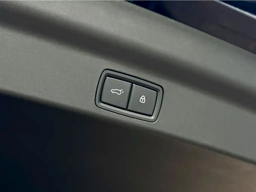 Ideal L7 2024款 MAX купить на сайте DeffCars