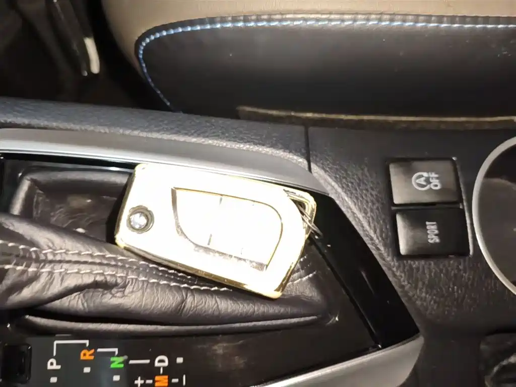Ralink 2018 185T CVT Premium Edition National V купить на сайте DeffCars