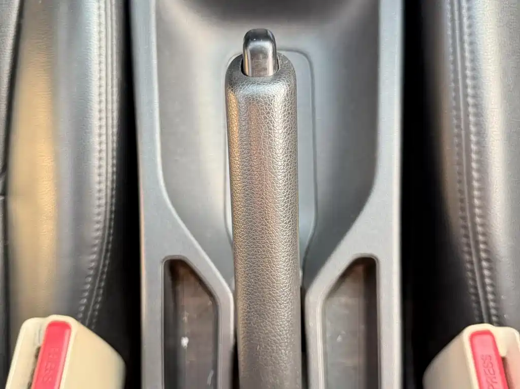 Fengfan 2018 1.5L CVT Comfort Edition купить на сайте DeffCars