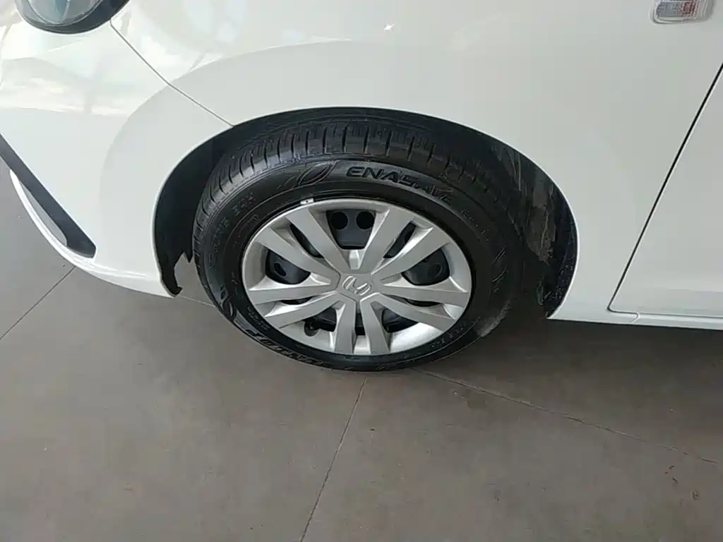 Fit 2021 1.5L CVT Trendy Edition купить на сайте DeffCars