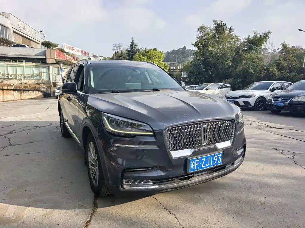 Pilot 2021 3.0T V6 four-wheel drive premium version купить на сайте DeffCars