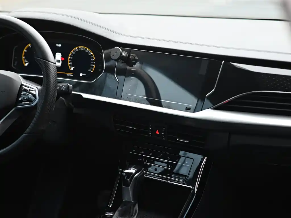 Passat 2023 330TSI Starry Sky Elite Edition купить на сайте DeffCars