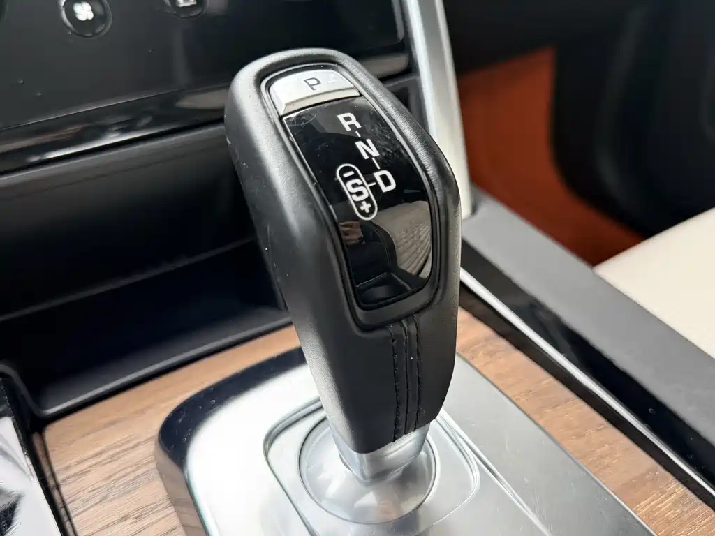 Discovery Sport 2020 249PS R-Dynamic Performance Technology Edition 7-seater купить на сайте DeffCars