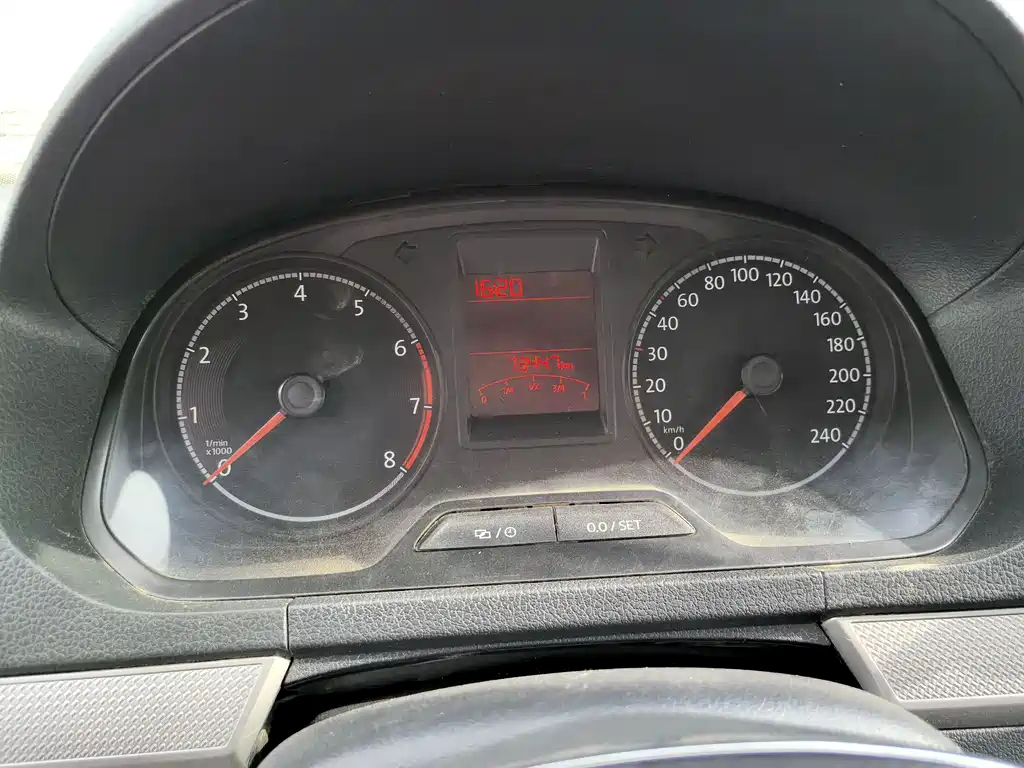 Jetta 2017 1.5L manual comfort model купить на сайте DeffCars