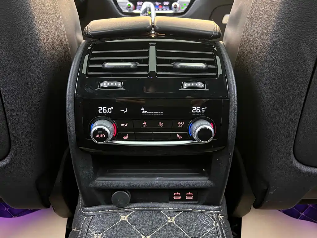 BMW 6 Series GT 2021 630i M Sports Grand Tourer Edition купить на сайте DeffCars