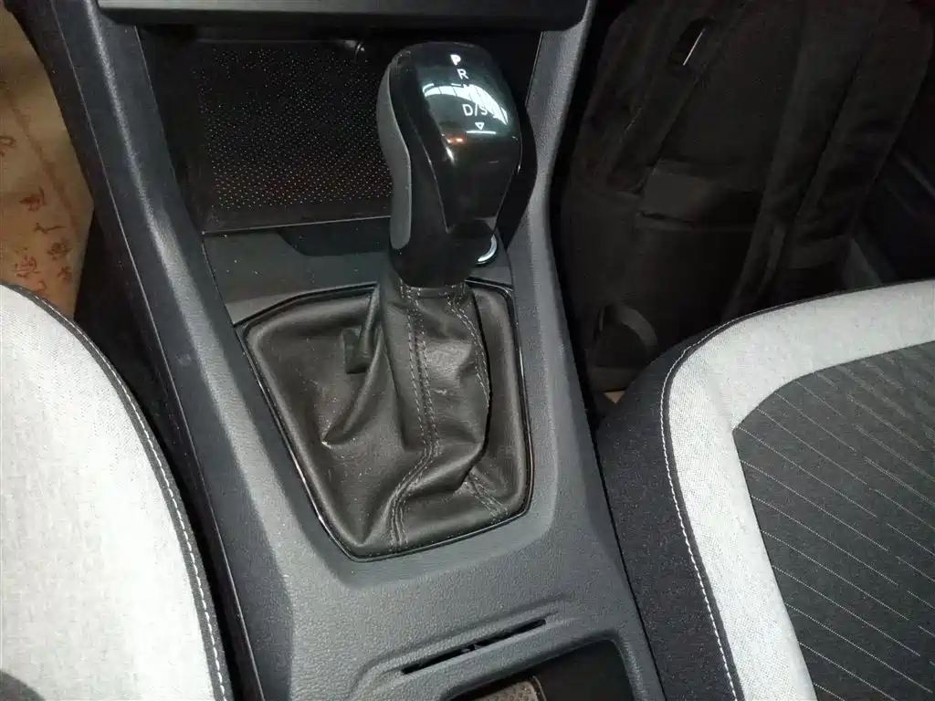Tuyue 2025 Xinrui 1.5L Ruijin Edition купить на сайте DeffCars