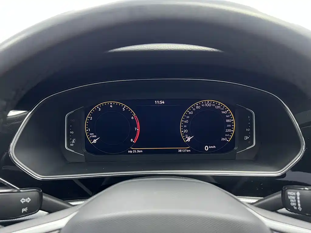 Passat 2022 280TSI Elite Edition купить на сайте DeffCars