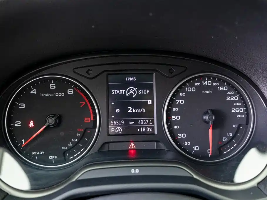 Audi Q2L 2022 35 TFSI fashionable and elegant купить на сайте DeffCars