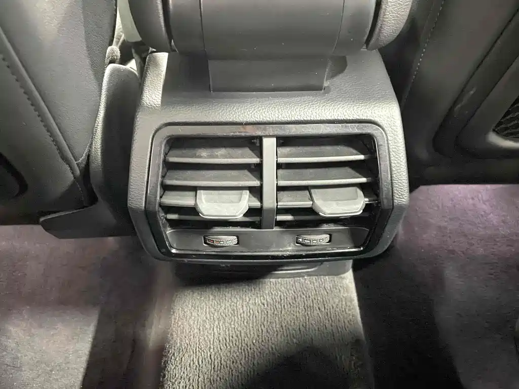 Audi Q3 Sportback 2020 45 TFSI quattro fashionable model купить на сайте DeffCars