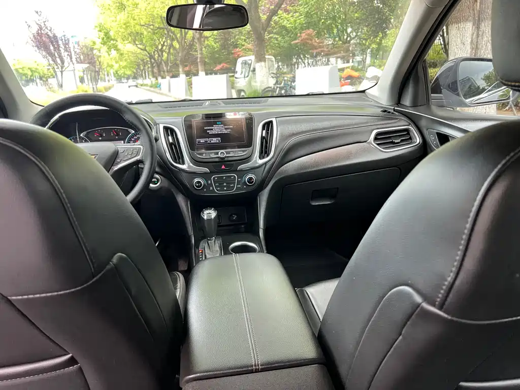 Explorer 2018 535T automatic version купить на сайте DeffCars