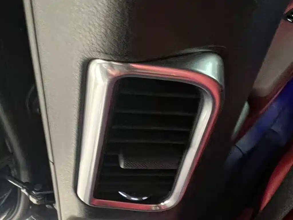 Panamera 2023 Panamera Executive Extended Edition 2.9T купить на сайте DeffCars