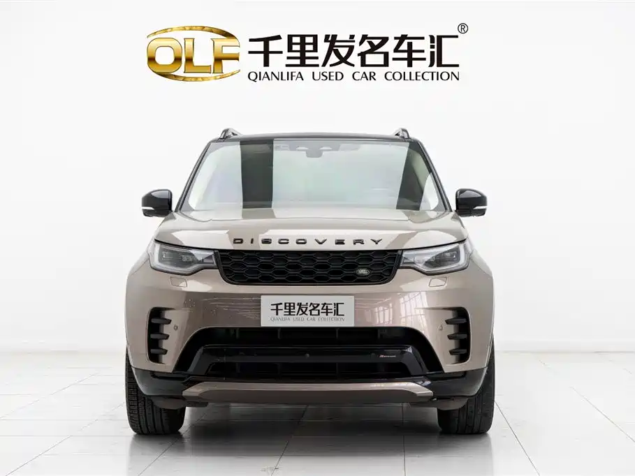 Discover the 2023 facelift 360PS R-Dynamic S купить на сайте DeffCars