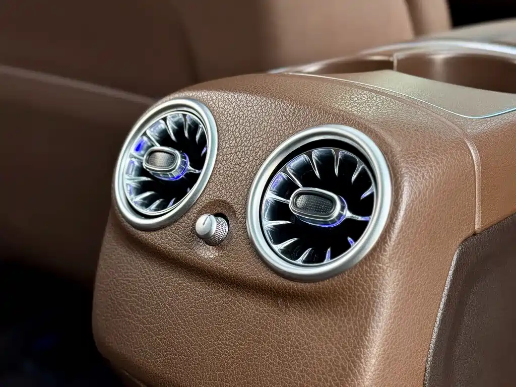 Mercedes-Benz E-Class 2020 facelift E 300 L fashionable model купить на сайте DeffCars