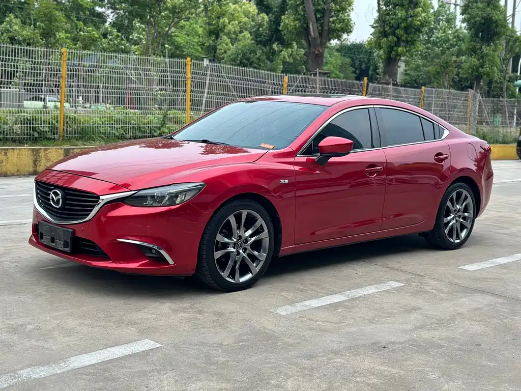Atez 2018 2.5L Blue Sky Sports Edition National V купить на сайте DeffCars