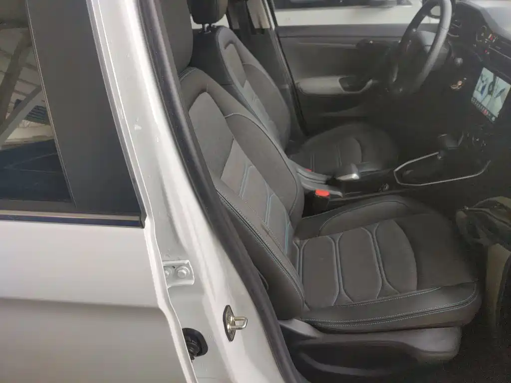 Citroen C3-XR 2021 190THP DCT Premium Edition купить на сайте DeffCars