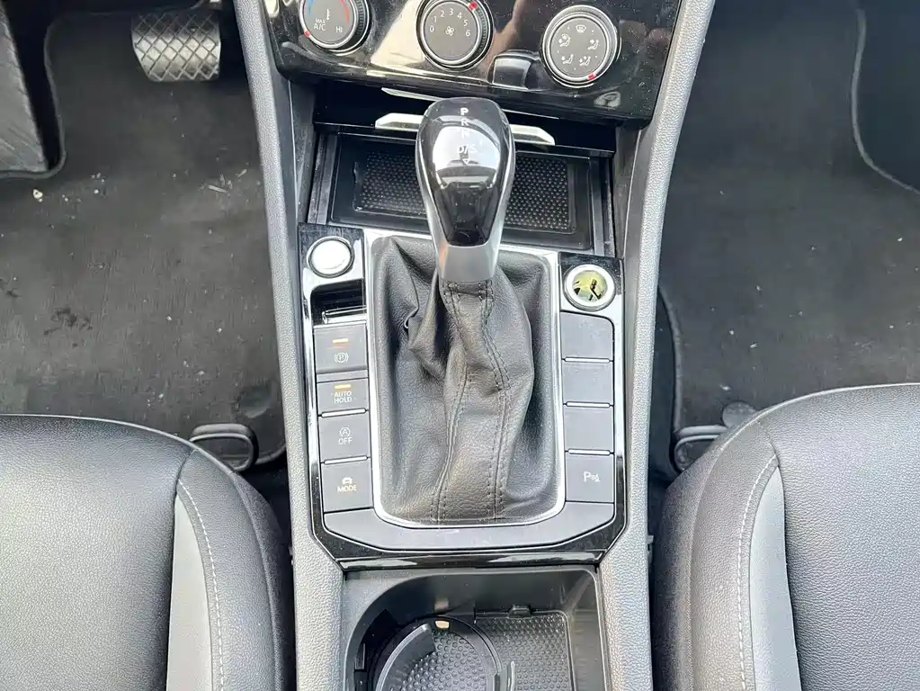 Sagitar 2021 200TSI DSG Comfort Intelligent Edition купить на сайте DeffCars