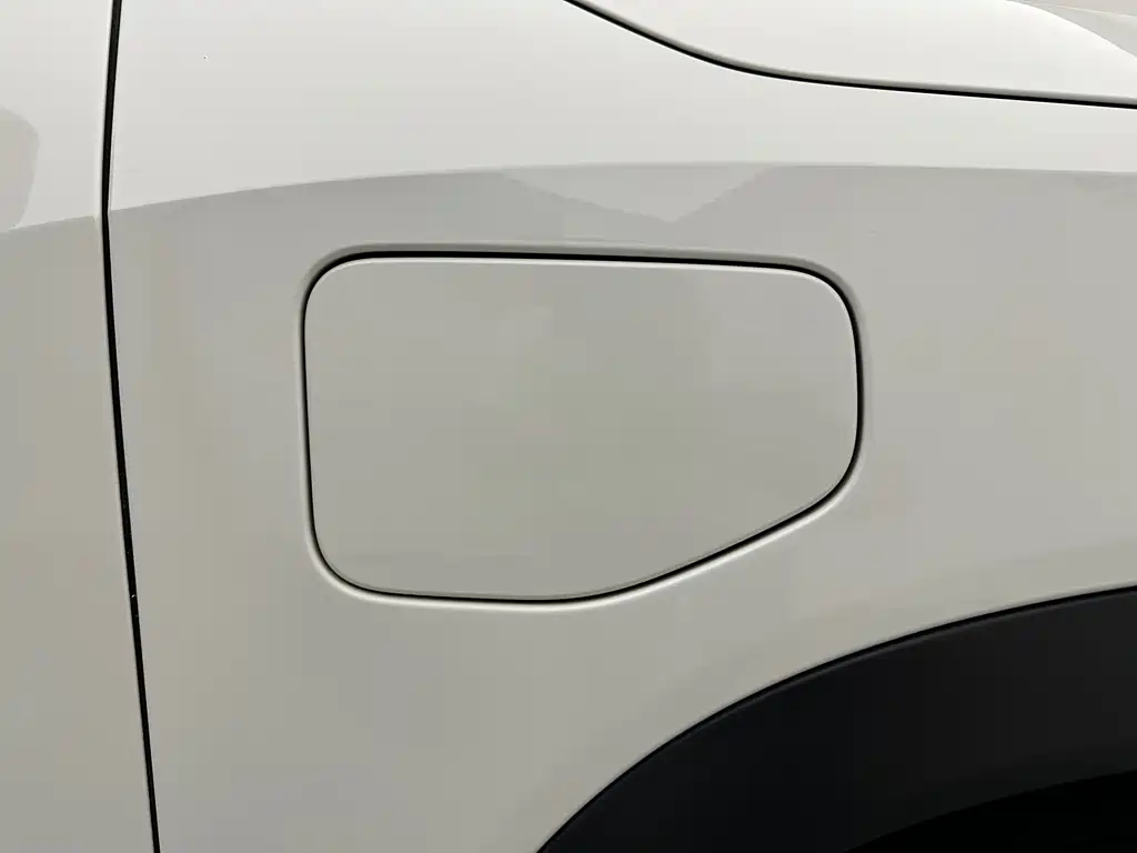NIO ES8 2020 580KM six-seater version купить на сайте DeffCars