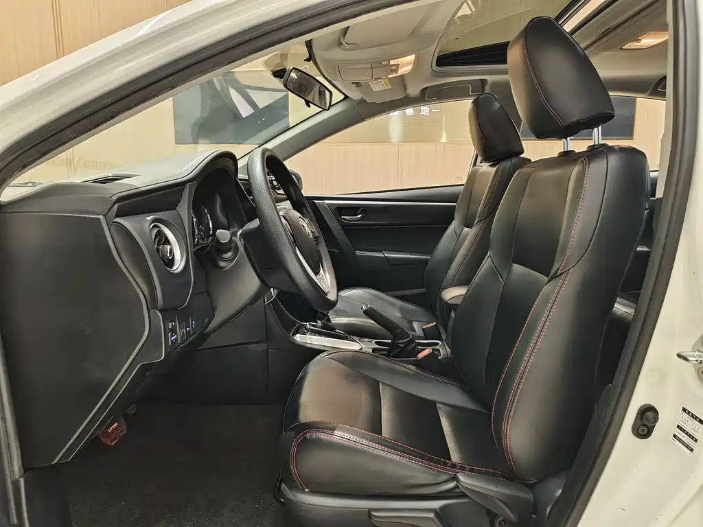 Ralink 2018 185T CVT Deluxe Edition купить на сайте DeffCars
