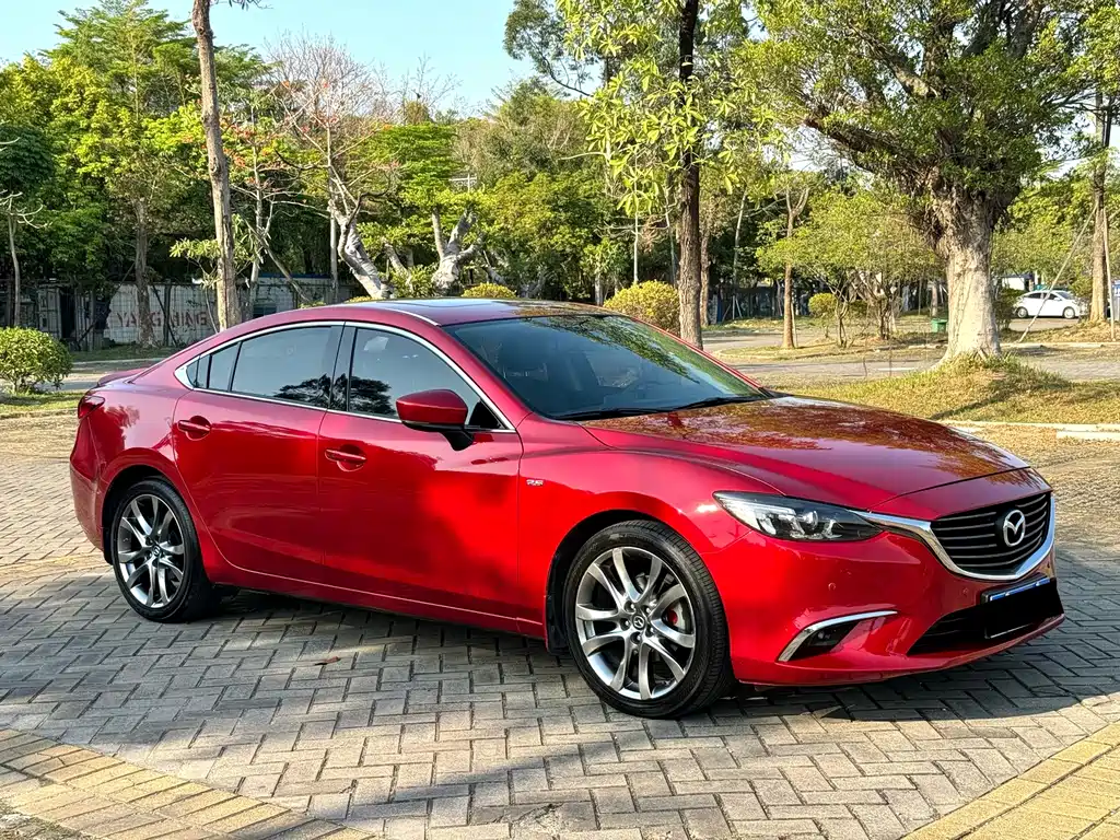 Atez 2018 2.5L Blue Sky Sports Edition National V купить на сайте DeffCars