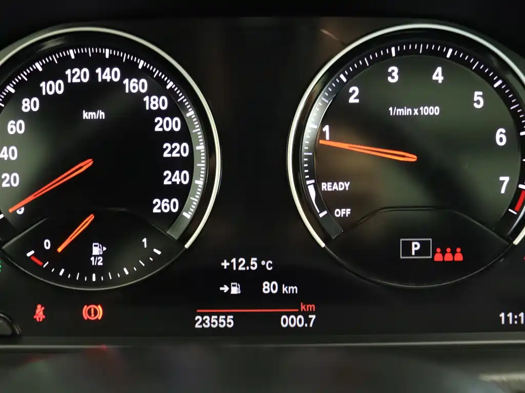 BMW X2 2023 sDrive 25i Sunlight Edition купить на сайте DeffCars
