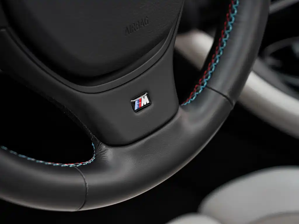 BMW M5 2012 M5 купить на сайте DeffCars