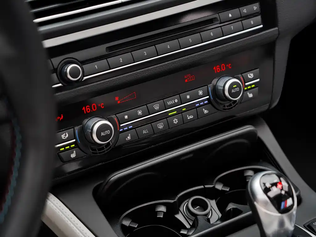 BMW M5 2012 M5 купить на сайте DeffCars