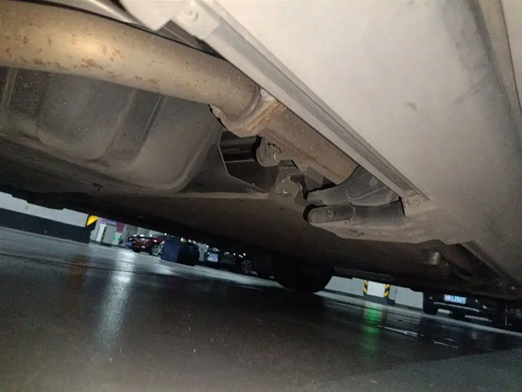 Ideal L9 2022 Max купить на сайте DeffCars