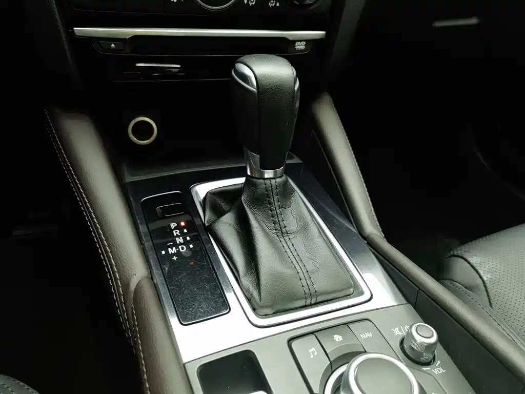Atez 2017 2.5L Blue Sky Honor Edition купить на сайте DeffCars