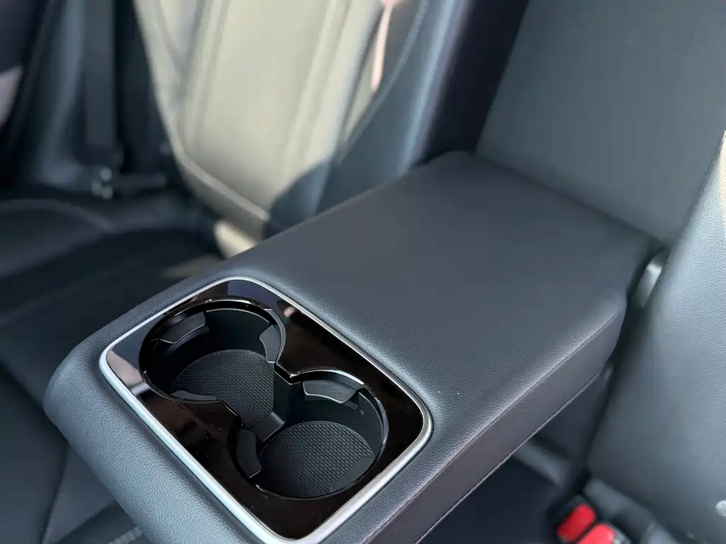Forester 2022 2.0i AWD Deluxe Edition купить на сайте DeffCars