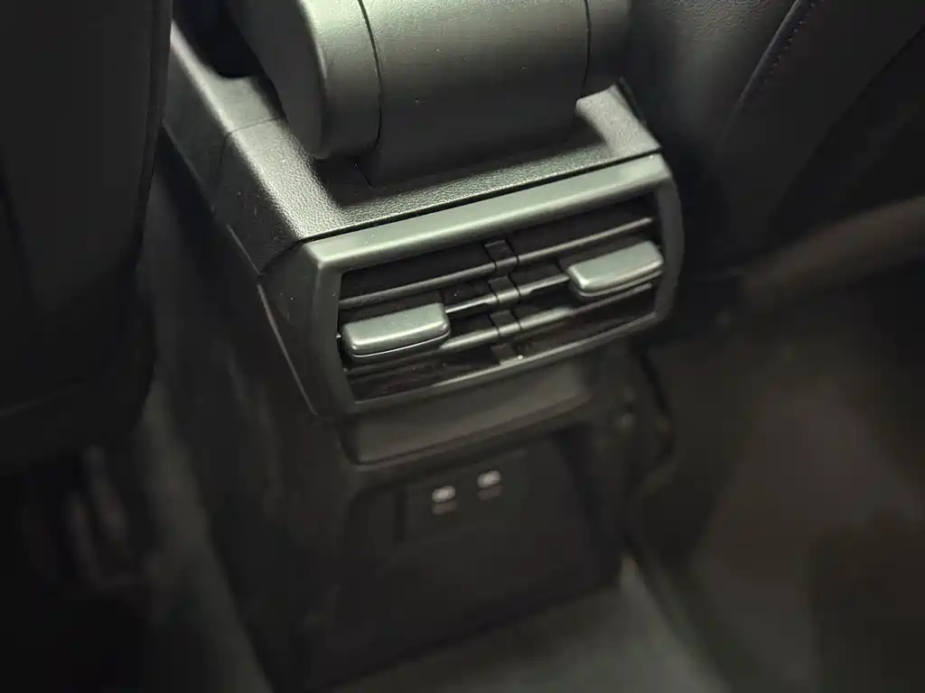 Audi A3 2021 Sportback 35 TFSI stylish and sporty купить на сайте DeffCars
