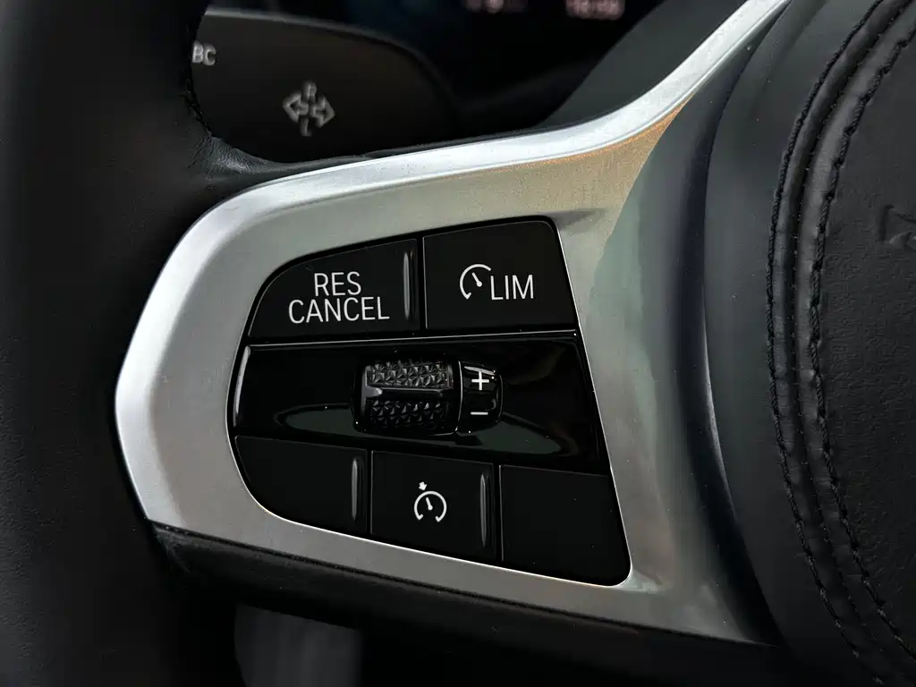 BMW X3 2021 xDrive25i M Sports Package купить на сайте DeffCars