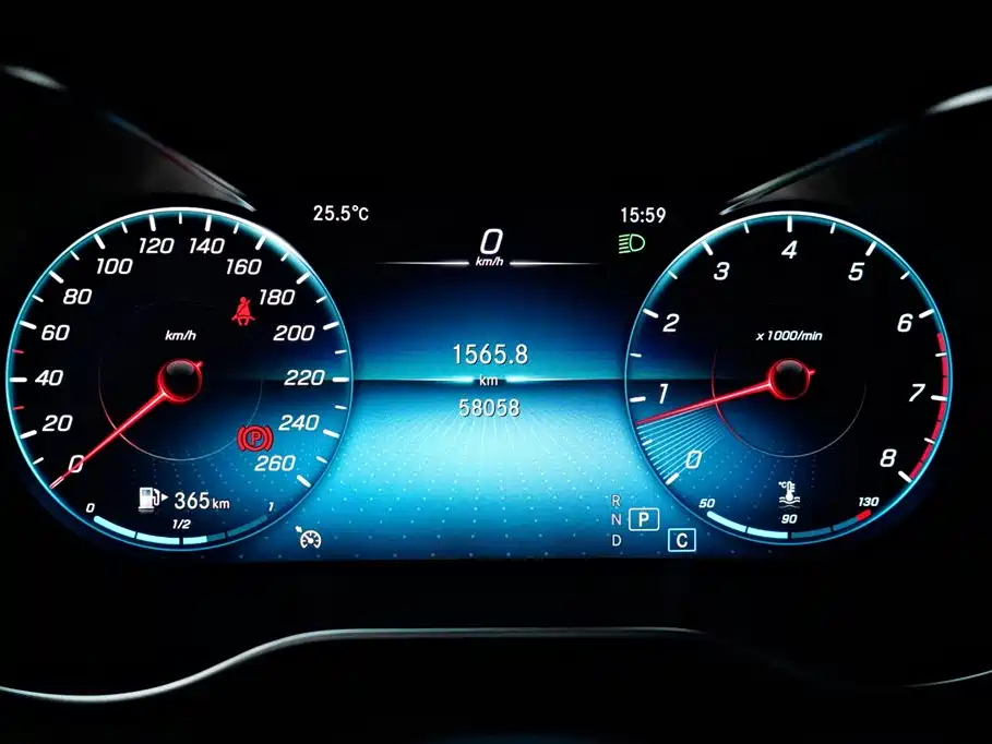 Mercedes-Benz GLC 2022 facelift GLC 260 L 4MATIC luxury model купить на сайте DeffCars