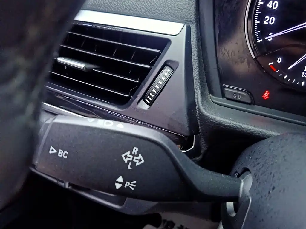 BMW 1 Series 2019 118i M Sports Package купить на сайте DeffCars